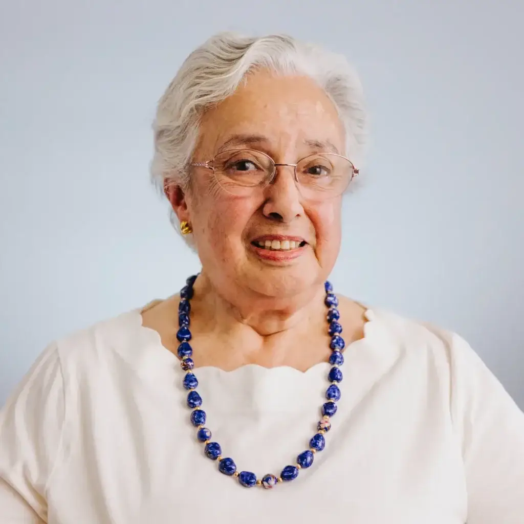 photo of Miramparo